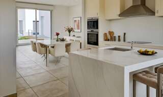 Appartement 3 Pièces 72 m² à vendre à Hochfelden (67270)