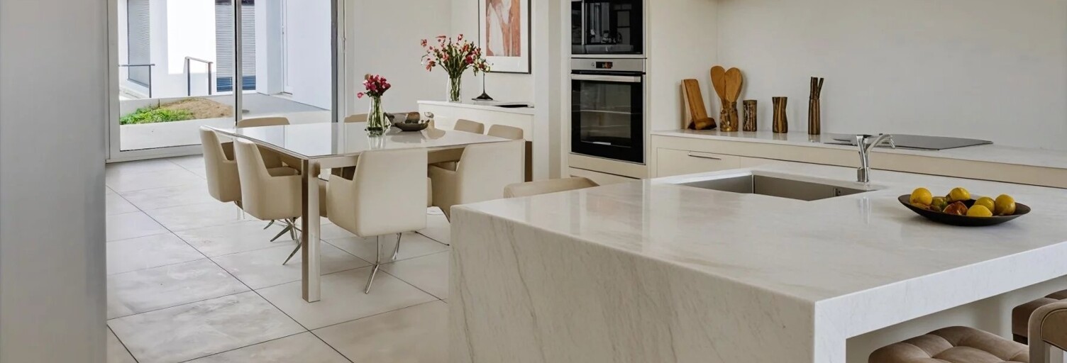 Appartement 3 Pièces 72 m² à vendre à Hochfelden (67270)