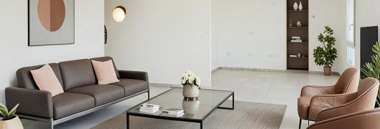 Appartement 3 Pièces 74 m² à vendre à Hochfelden (67270)