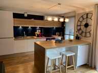 APPARTEMENT MEUBLE - QUARTIER SEPT DENIERS — photo 2