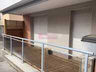 APPARTEMENT MEUBLE - QUARTIER SEPT DENIERS — photo 3