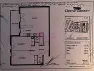 APPARTEMENT MEUBLE - QUARTIER SEPT DENIERS — photo 4