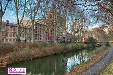 Commerce  315000 €