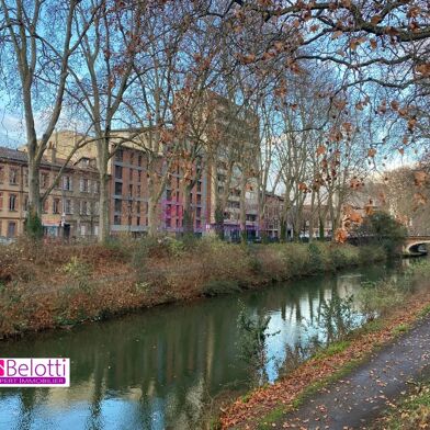 Commerce  315000 €