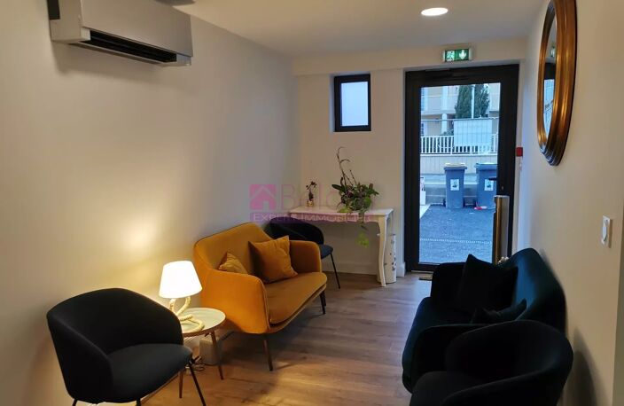 exclusivité — photo 3