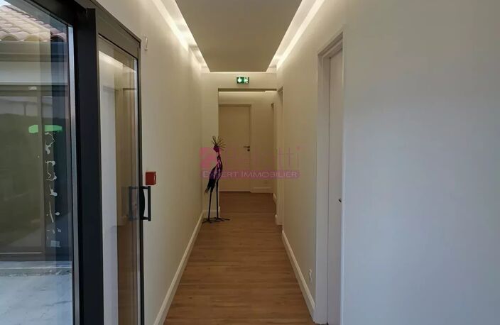 exclusivité — photo 5