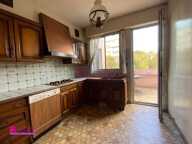 GRANDE MAISON FAMILIALE — photo 2