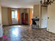 GRANDE MAISON FAMILIALE — photo 3