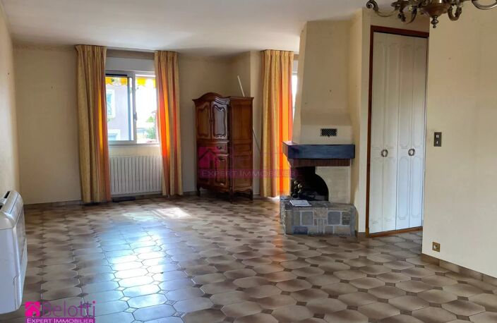 GRANDE MAISON FAMILIALE — photo 3