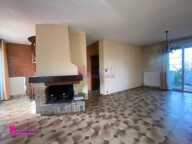 GRANDE MAISON FAMILIALE — photo 4