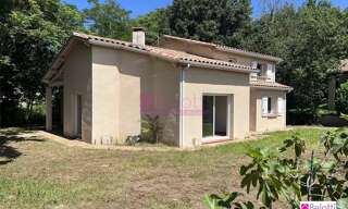 Maison 5 Pièces 125 m² à vendre à Roques (31120)