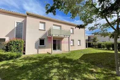 Appartement 2 pièces 111825 €