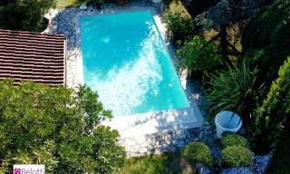 Maison 7 Pièces 170 m² à vendre à Cugnaux (31270)