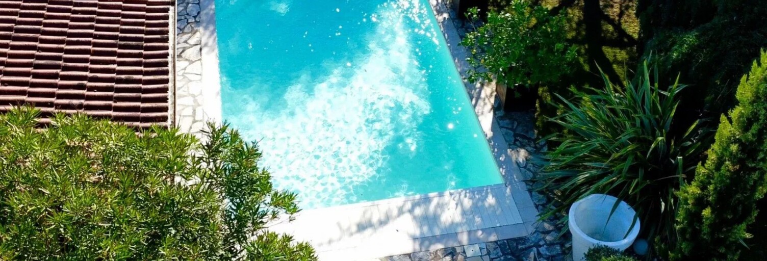 Maison 7 Pièces 170 m² à vendre à Cugnaux (31270)