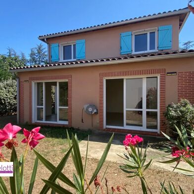 Maison 5 pièces 295000 €