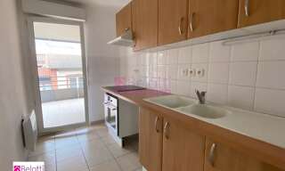 Appartement 3 Pièces 72 m² à vendre à Toulouse (31000)