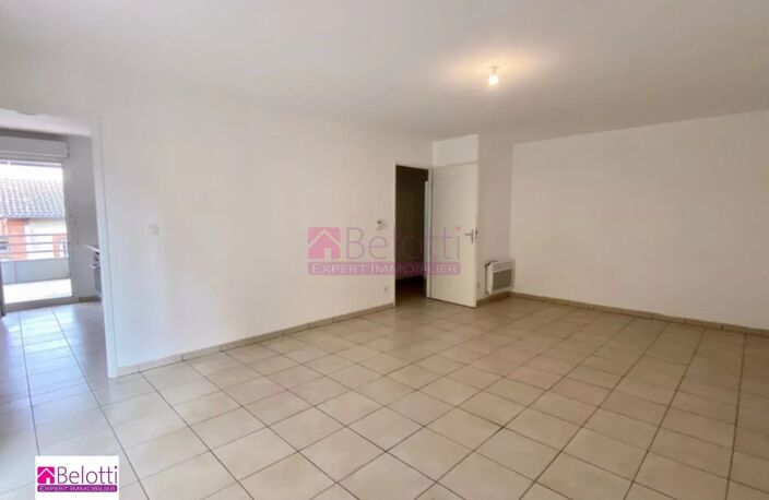 T4 avec 2 places de parking en sous-sol — photo 3