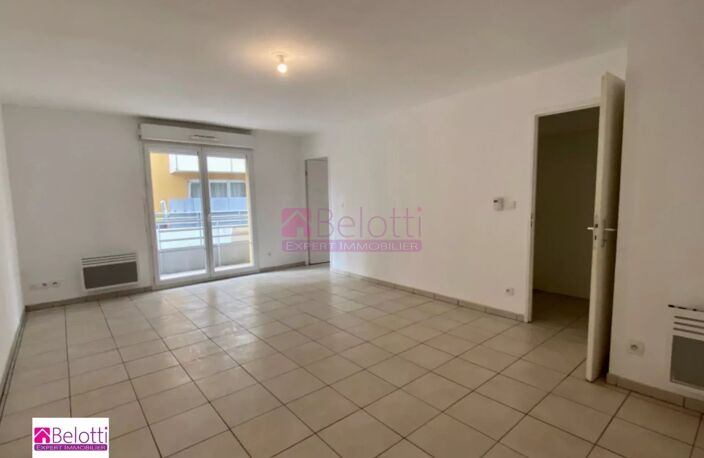 T4 avec 2 places de parking en sous-sol — photo 4