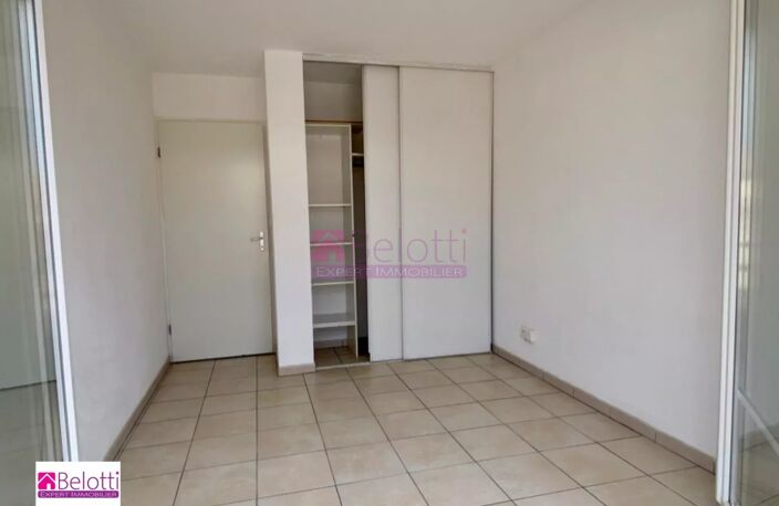T4 avec 2 places de parking en sous-sol — photo 5