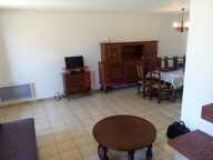 Maison T4 Meublée - Portet-sur-Garonne — photo 2