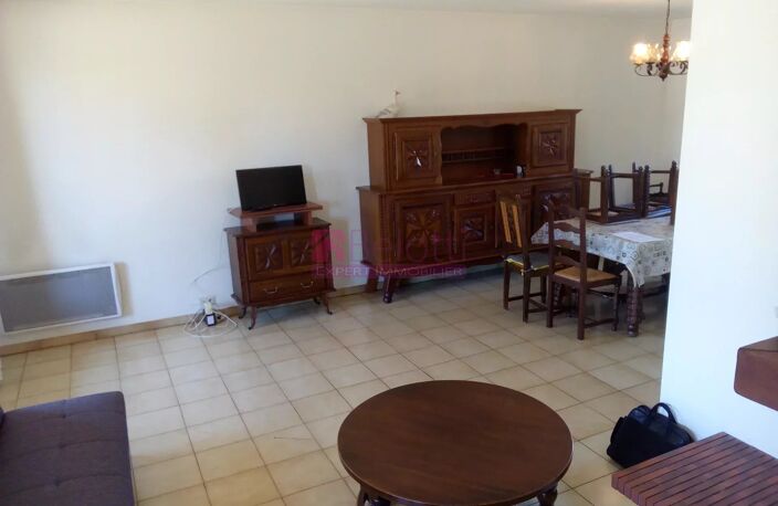 Maison T4 Meublée - Portet-sur-Garonne — photo 2