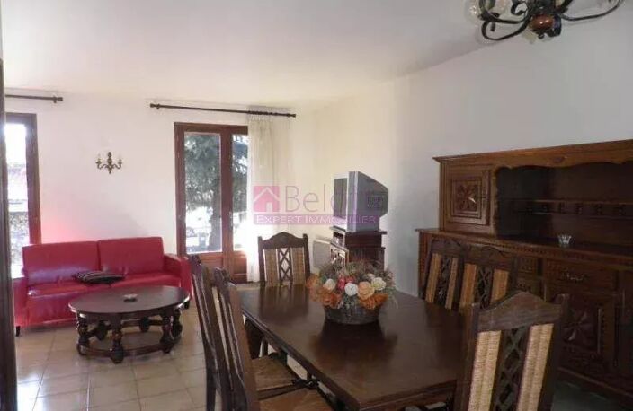Maison T4 Meublée - Portet-sur-Garonne — photo 3