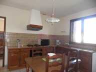 Maison T4 Meublée - Portet-sur-Garonne — photo 4