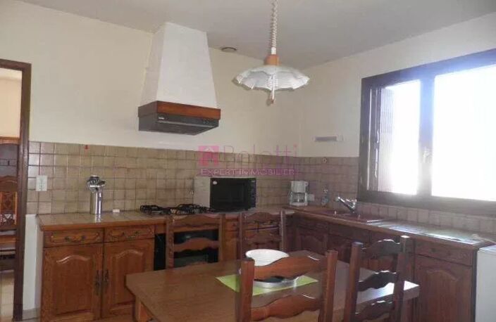 Maison T4 Meublée - Portet-sur-Garonne — photo 4