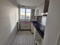 Appartement T 4 Toulouse BOURRASOL — photo 2