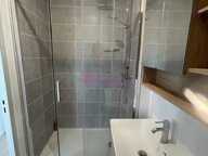 Appartement T 4 Toulouse BOURRASOL — photo 3
