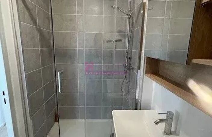 Appartement T 4 Toulouse BOURRASOL — photo 3