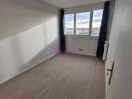 Appartement T 4 Toulouse BOURRASOL — photo 4