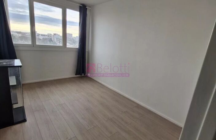 Appartement T 4 Toulouse BOURRASOL — photo 5