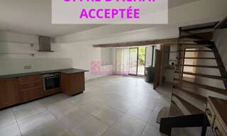 Maison 5 Pièces 82 m² à vendre à Portet-sur-Garonne (31120)