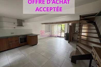 Maison 5 pièces 290000 €