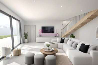 Maison 5 pièces 438000 €