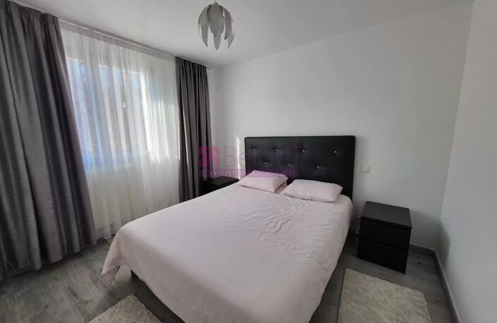 PORTET SUR GARONNE  T4   85 m² hab — photo 5