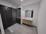 Villeneuve Tolosane  Appt 88 m² + terrasse 63 m² + 2 pkg boxable — photo 3