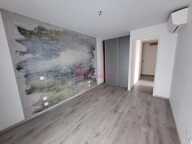 Villeneuve Tolosane  Appt 88 m² + terrasse 63 m² + 2 pkg boxable — photo 4