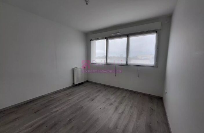 Villeneuve Tolosane  Appt 88 m² + terrasse 63 m² + 2 pkg boxable — photo 5