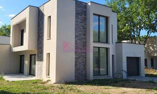 Maison 5 Pièces 134 m² à vendre à Fonsorbes (31470)