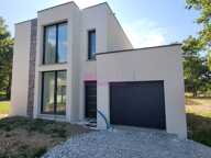 Villa  T5  Domaine de BANAYRE  FONSORBES — photo 2