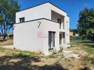 Villa  T5  Domaine de BANAYRE  FONSORBES — photo 3