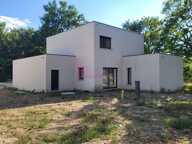 Villa  T5  Domaine de BANAYRE  FONSORBES — photo 4