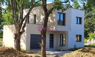 Maison 5 Pièces 126 m² à vendre à Fonsorbes (31470)