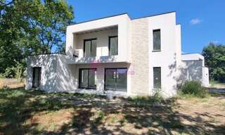 Maison 5 Pièces 140 m² à vendre à Fonsorbes (31470)