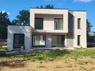 Villa T5 Domaine de BANAYRE FONSORBES — photo 2