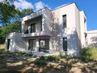Villa T5 Domaine de BANAYRE FONSORBES — photo 3