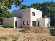 Villa T5 Domaine de BANAYRE FONSORBES — photo 4