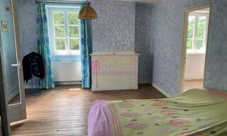 Maison 6 Pièces 177 m² à vendre à Bagnères-de-Bigorre (65200)